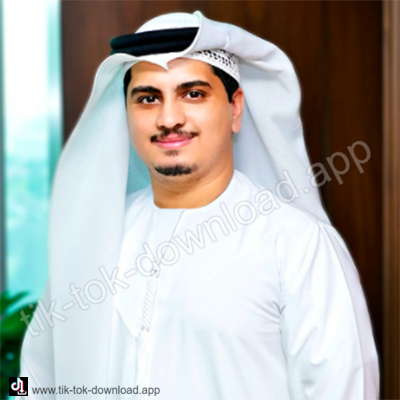 عمر  الفهد