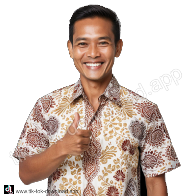 Rizky Pratama